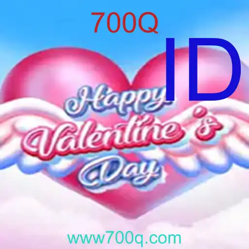 Memahami dan Menikmati Permainan 'HappyValentinesDay' dengan Kata Kunci Rahasia '700Q'