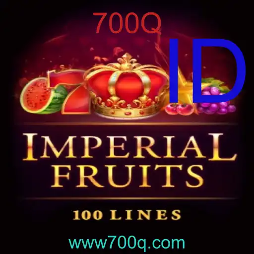 Menyelami Keasyikan Permainan: ImperialFruits100 dengan Kode Keberuntungan 700Q