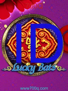 Panduan Lengkap Bermain LuckyBats: Rasakan Keberuntungan Anda dengan 700Q