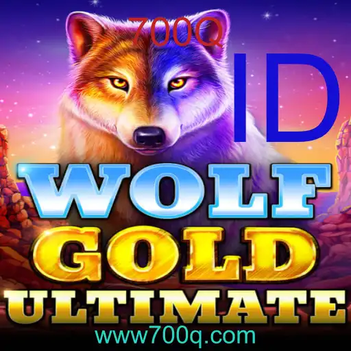 WolfGoldUltimate